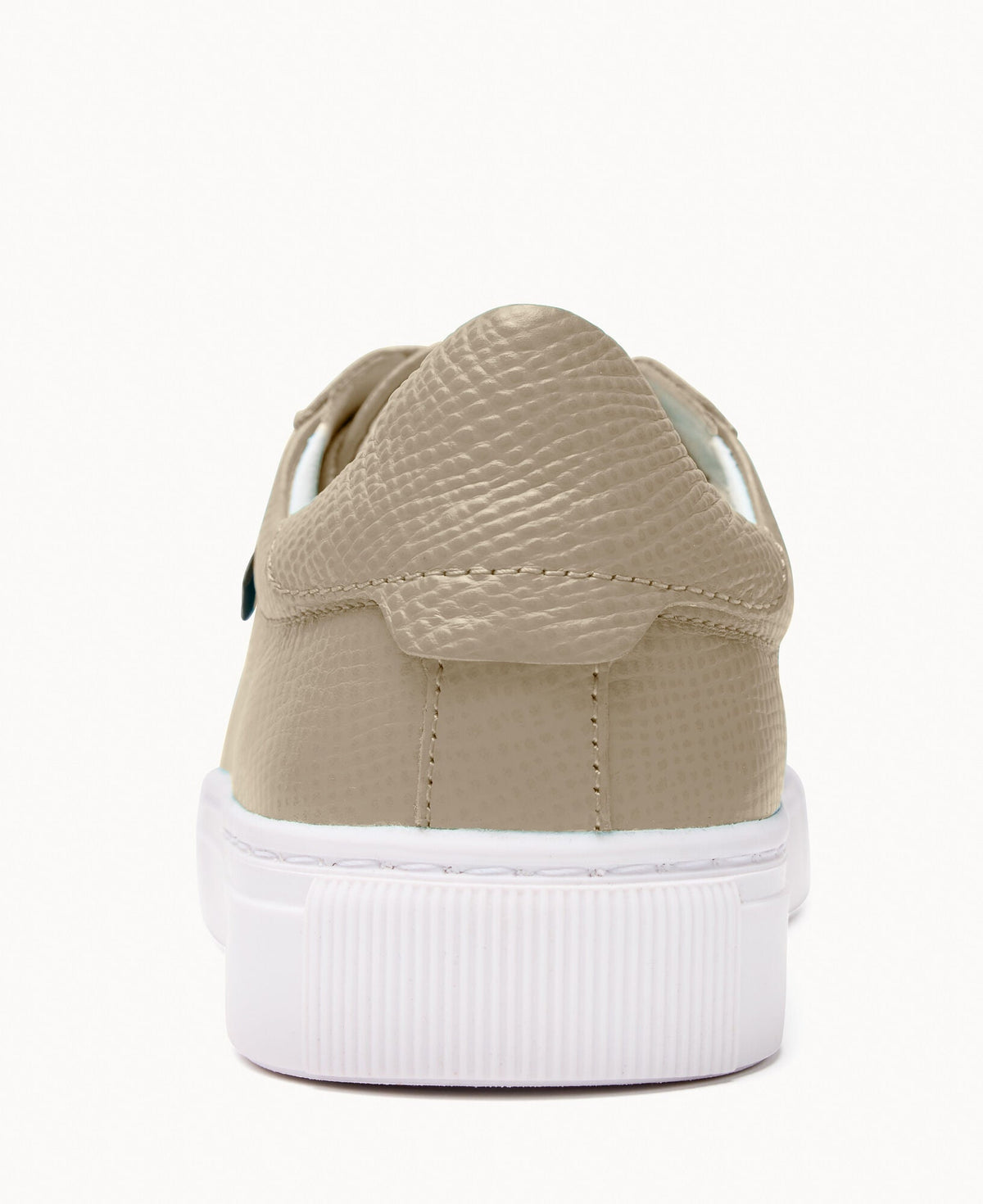 Women's Classic Low Top - Image 46