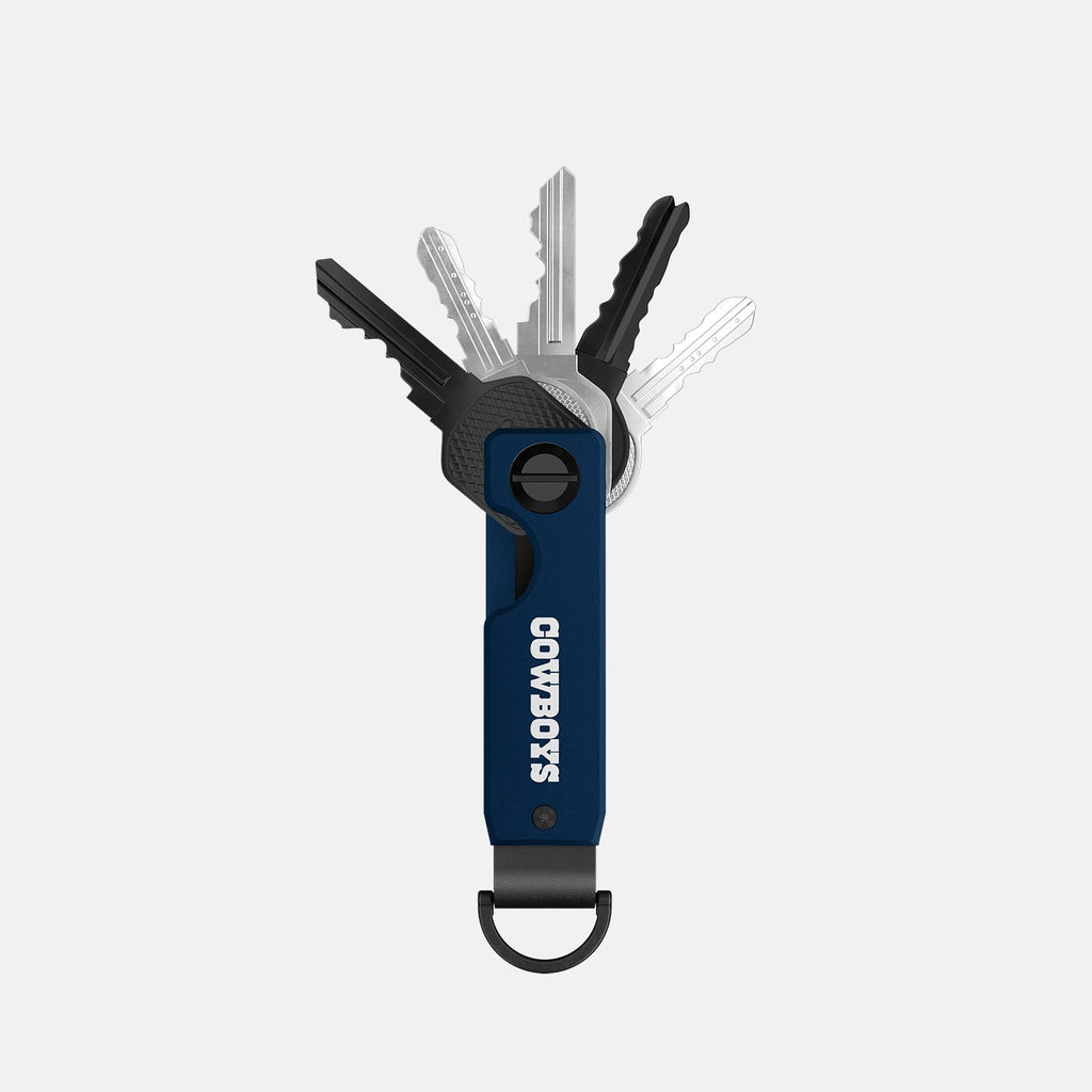 Ridge KeyCase - Dallas Cowboys - Image 6