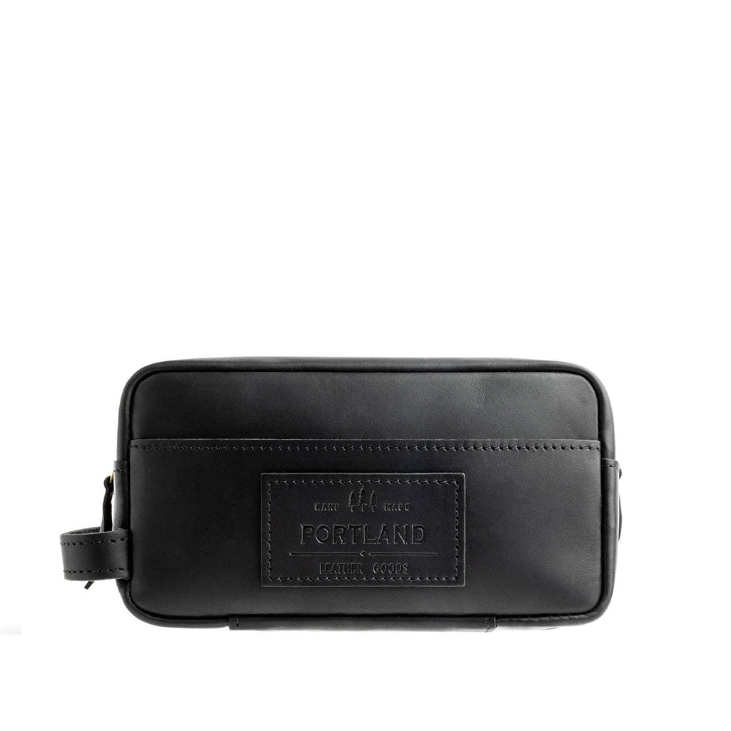 Almost Perfect' Deluxe Dopp Kit - Image 2