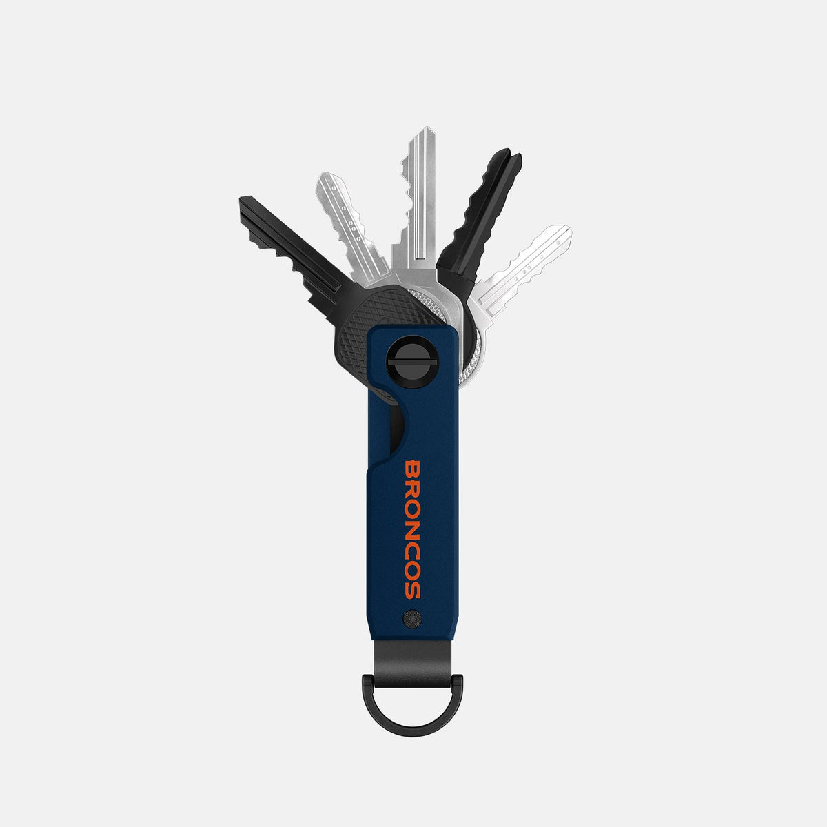 Ridge KeyCase - Denver Broncos - Image 6