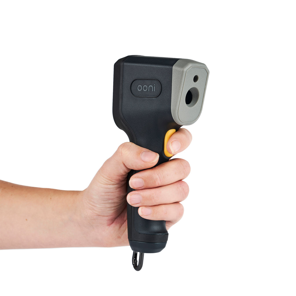 Ooni Digital Infrared Thermometer - Image 6