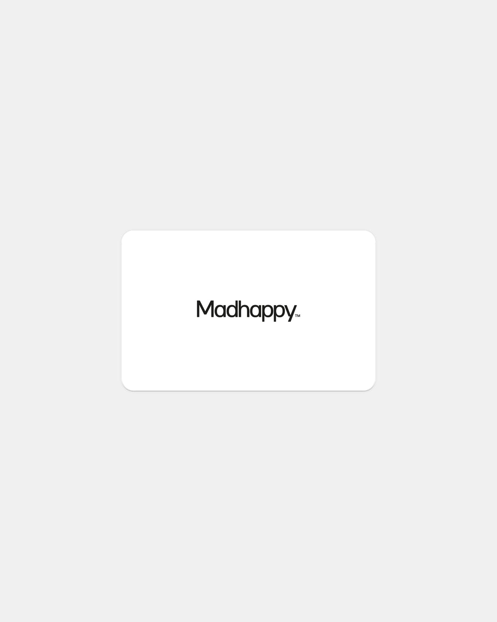Digital Gift Card - Image 4