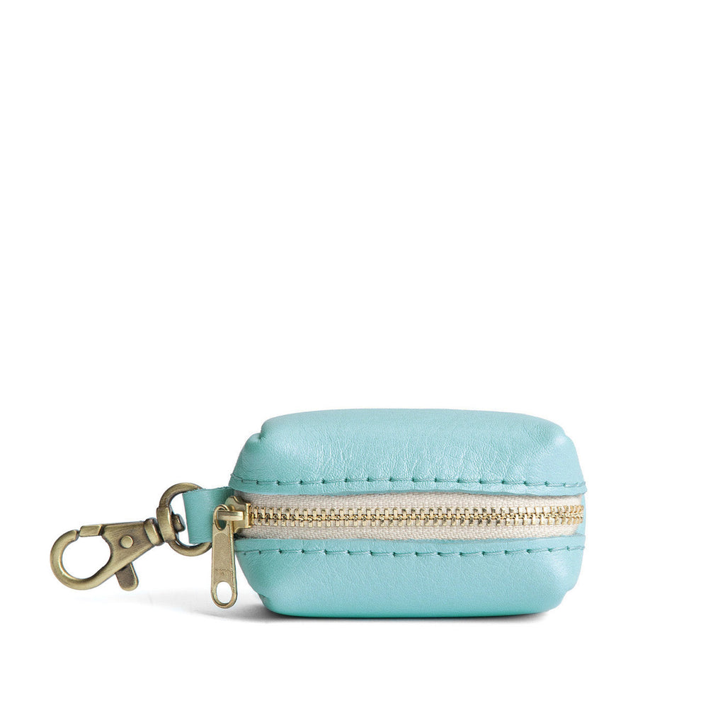 Dopp Keychain - Image 96