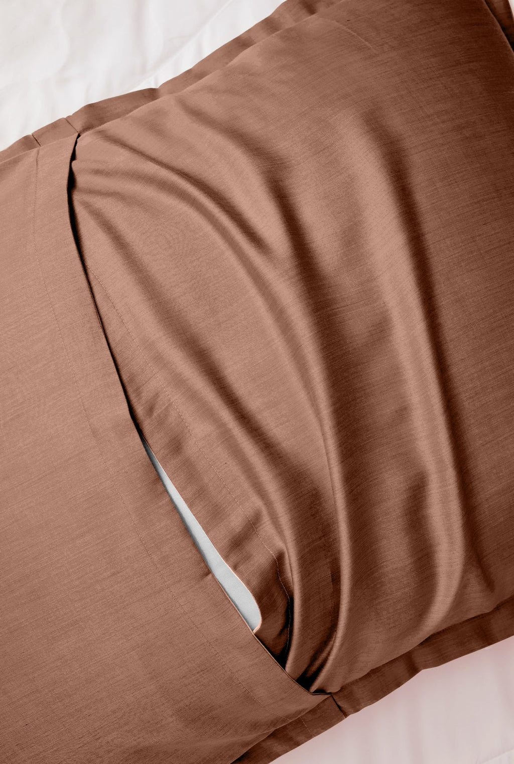 Breeze Shams - Image 48