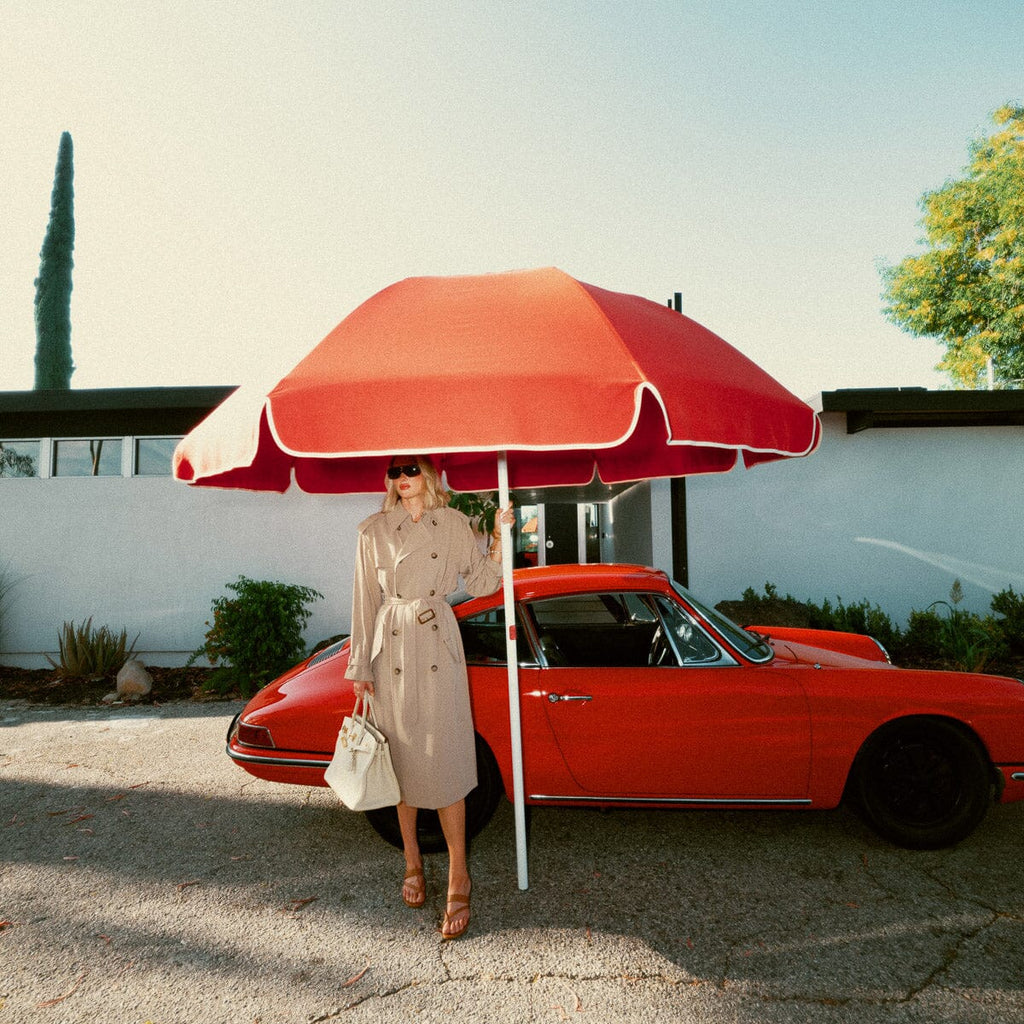 The Patio Umbrella - Image 11