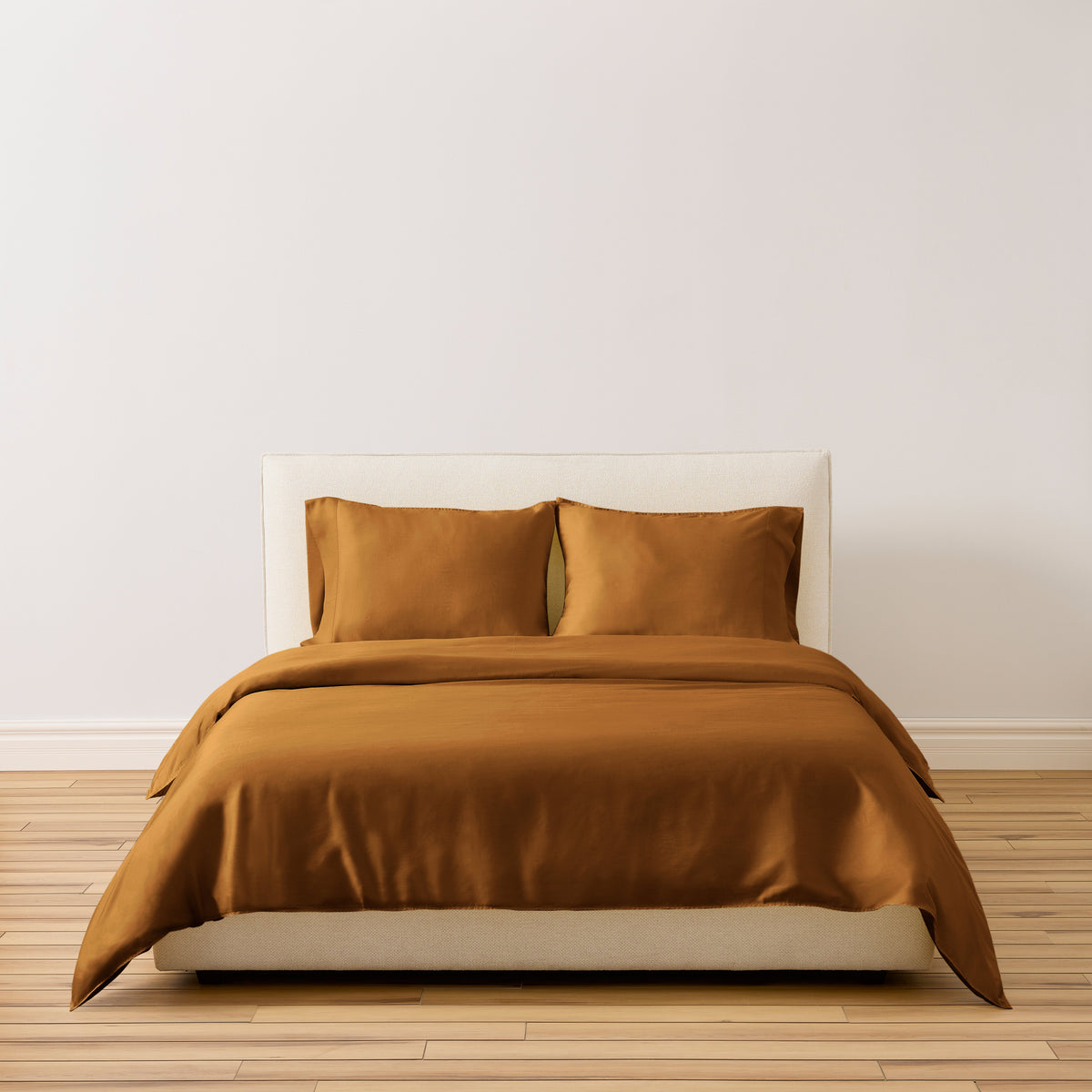 Breeze Sheet Set - Image 90