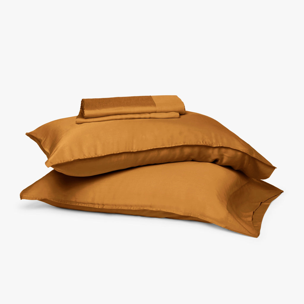 Beyond Organic Breeze Sheet Set - Image 118
