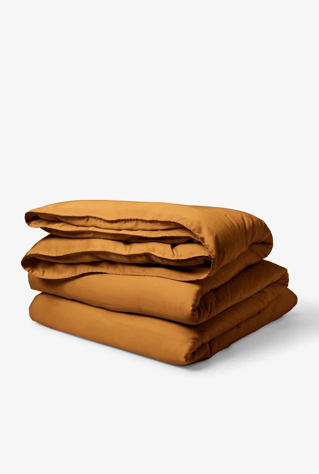 Breeze Duvet Cover - Image 20