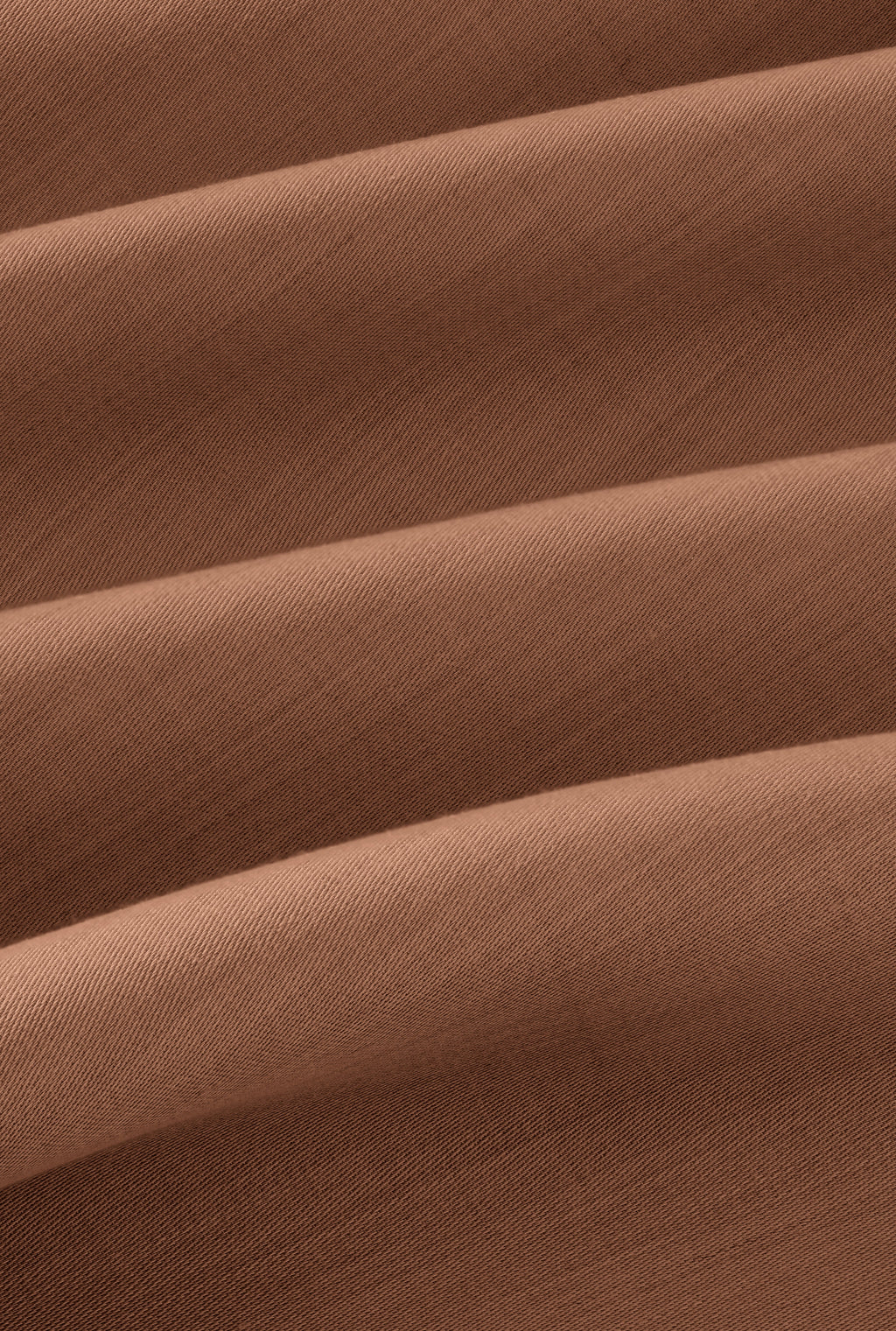 Breeze Fitted Sheet - Image 18