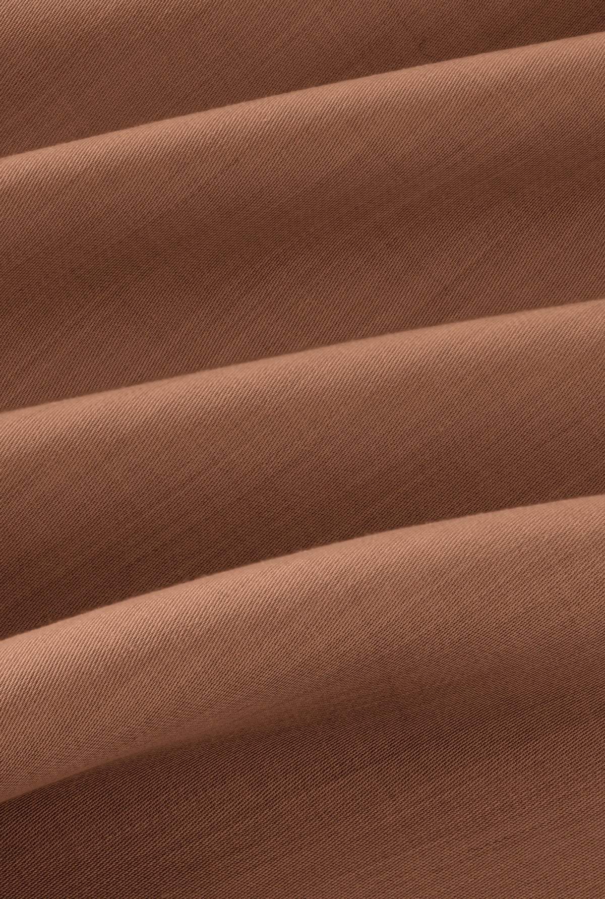 Breeze Fitted Sheet - Image 18
