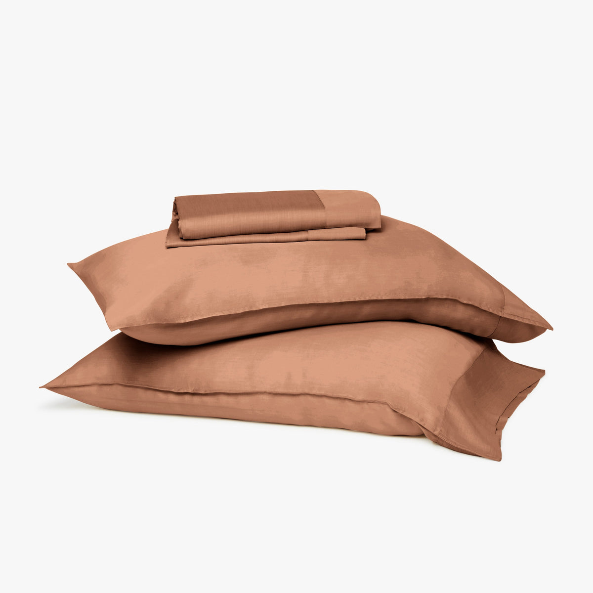 Beyond Bamboo Breeze Sheet Set - Image 87