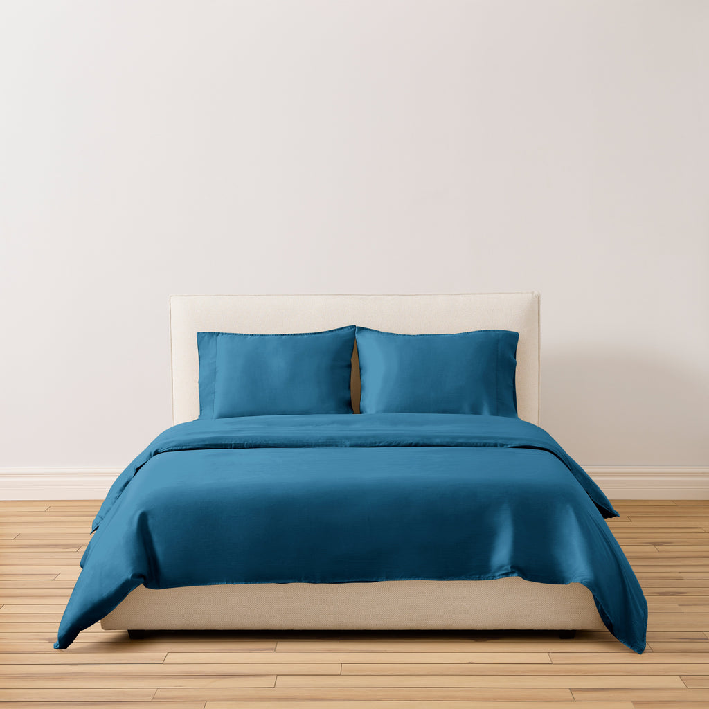 Beyond Bamboo Breeze Sheet Set - Image 2