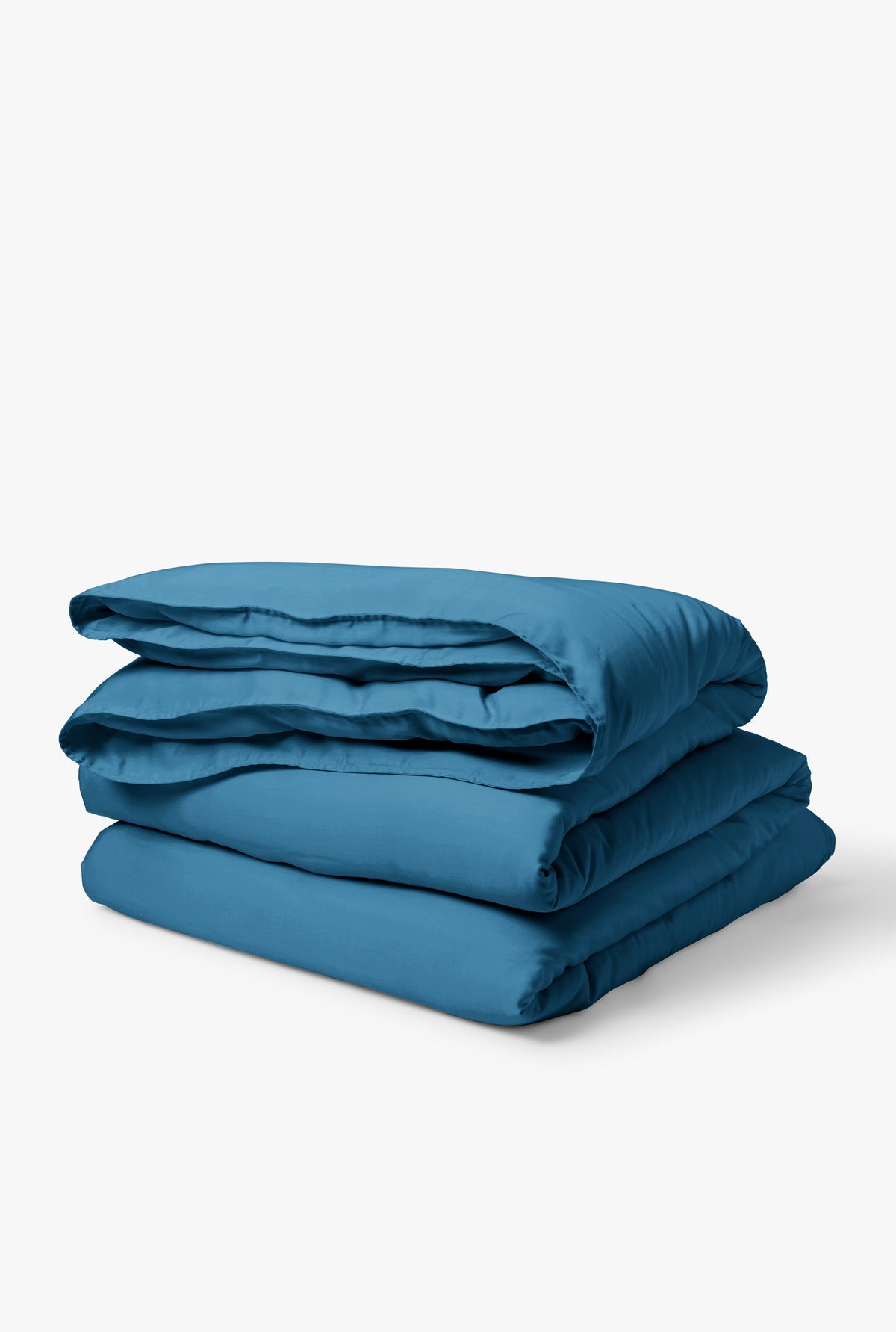 Breeze Duvet Cover - Image 22