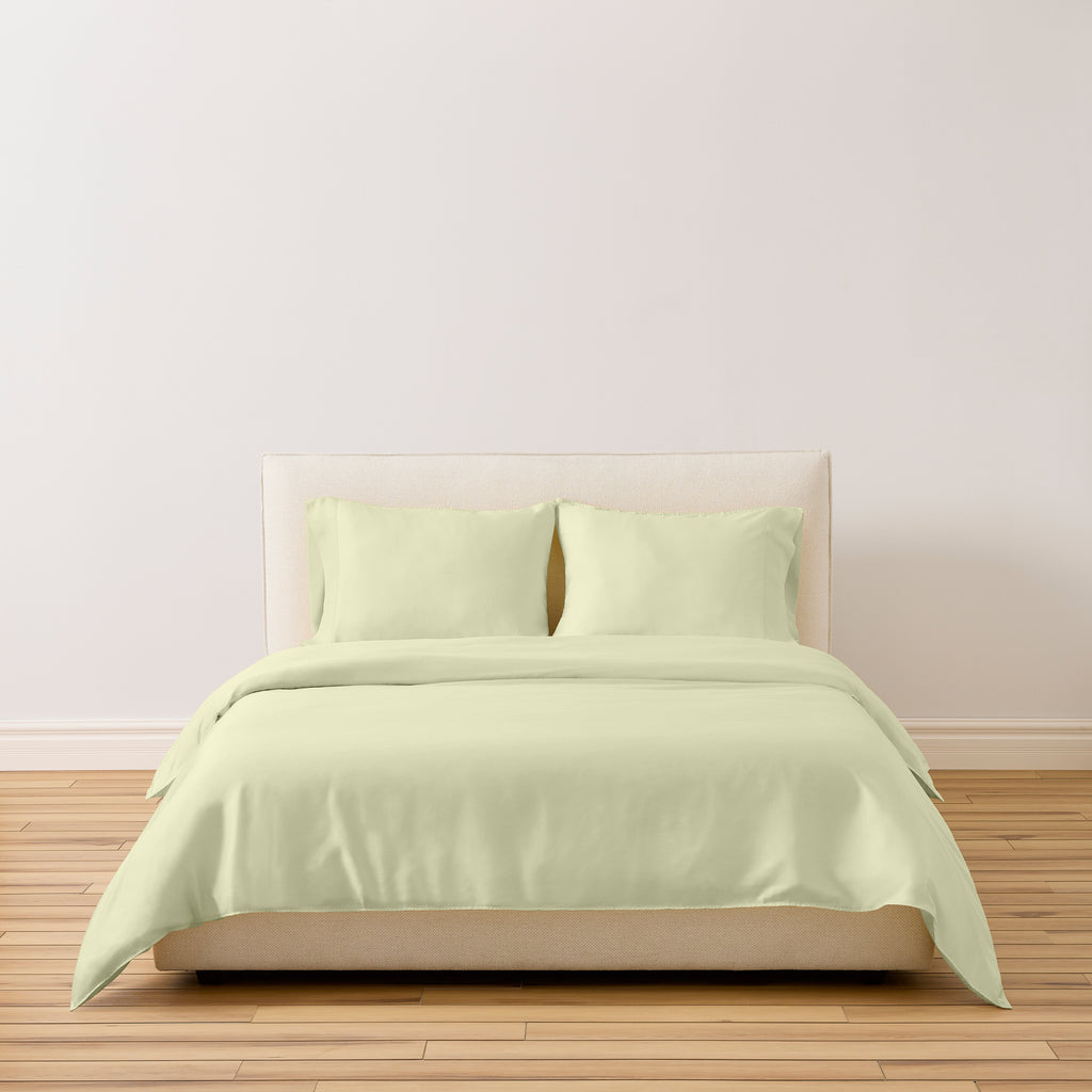 Beyond Organic Breeze Sheet Set - Image 112