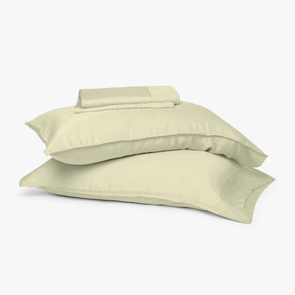 Breeze Sheet Set - Image 87