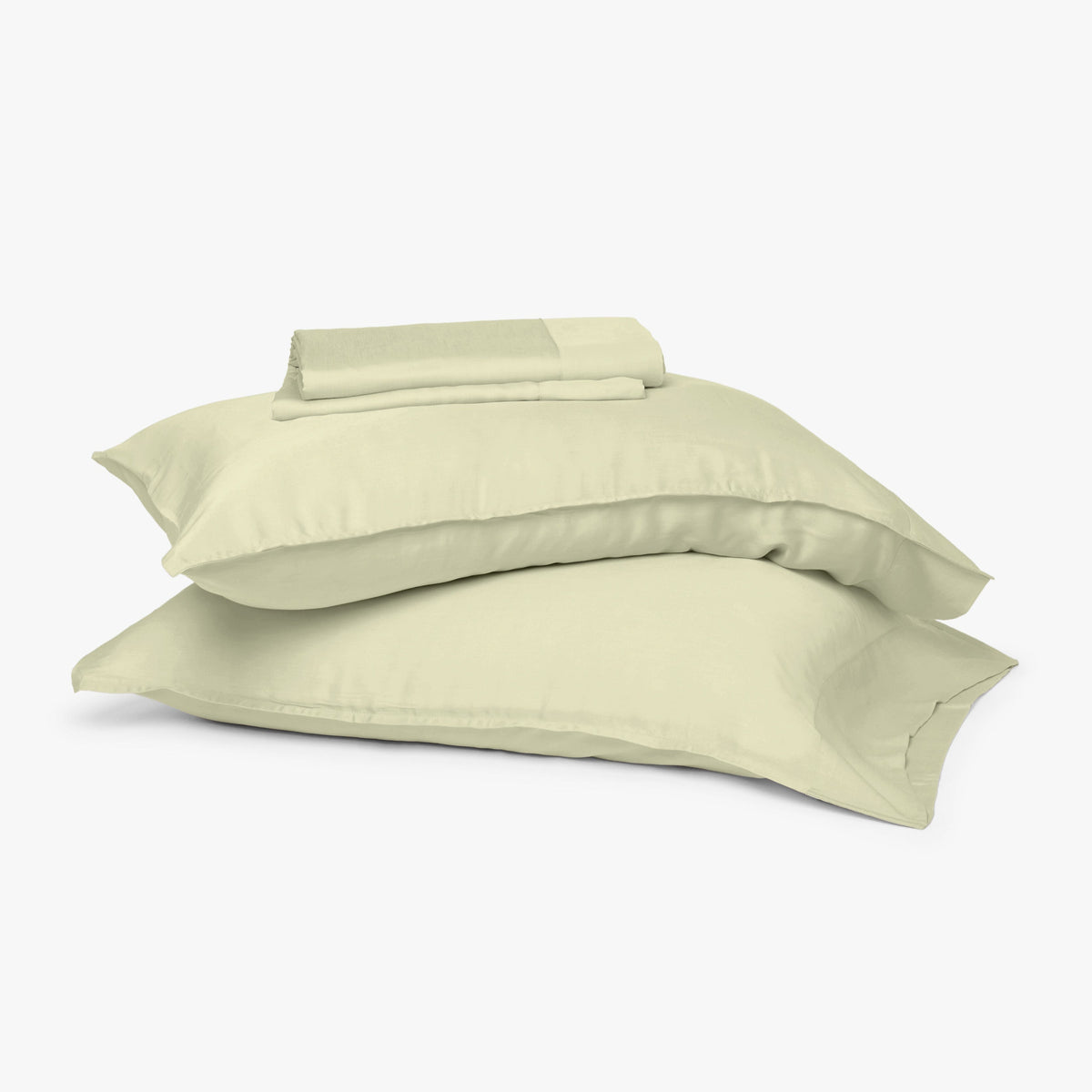The Oeko-Tex® Certified Breeze Sheet Set - Image 112