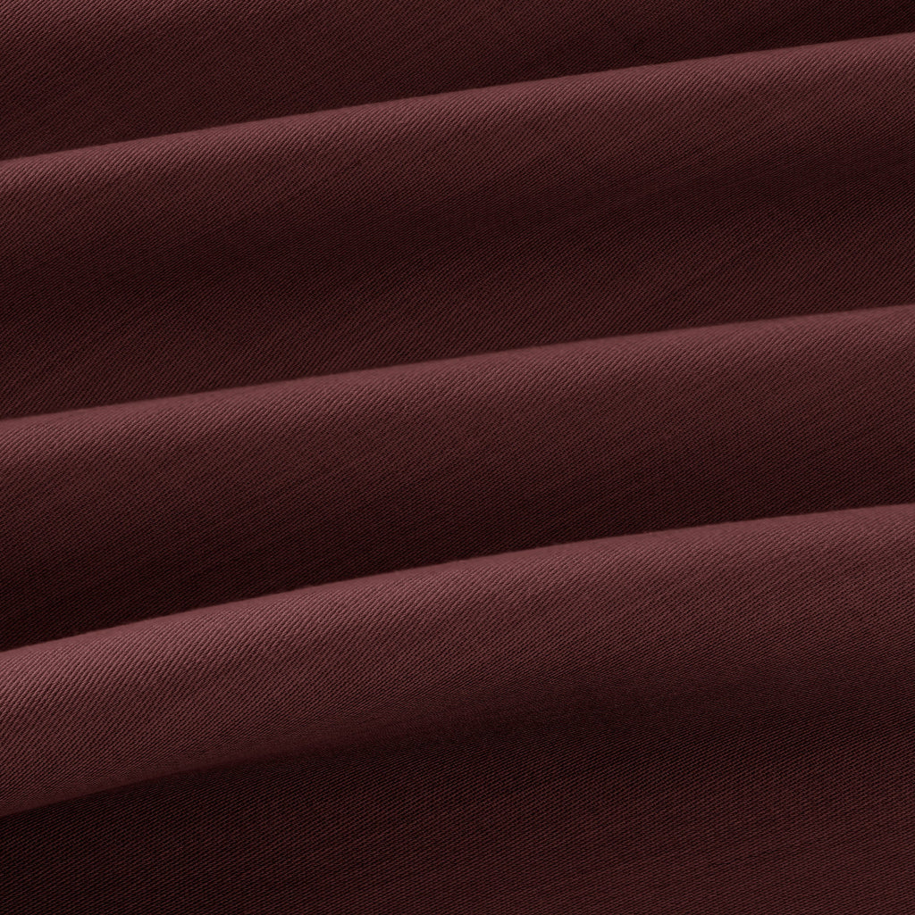 Breeze Fitted Sheet - Image 20