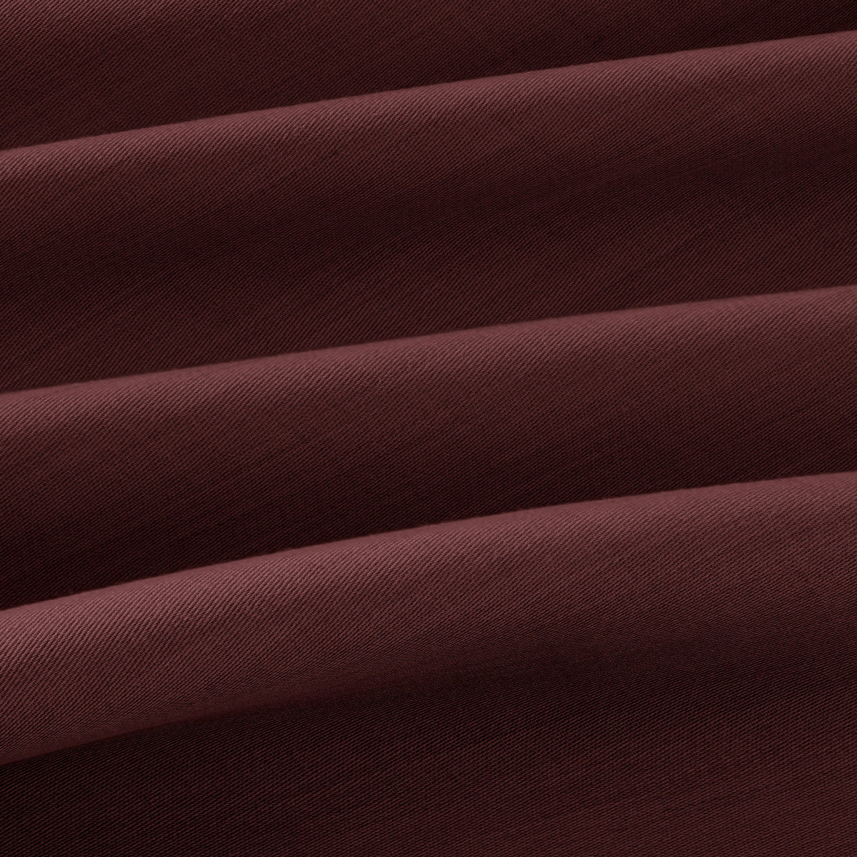 Breeze Fitted Sheet - Image 20