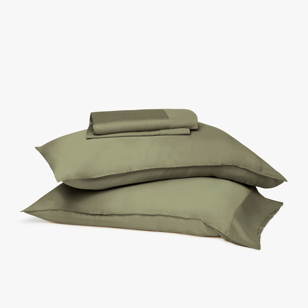Beyond Bamboo Breeze Sheet Set - Image 127