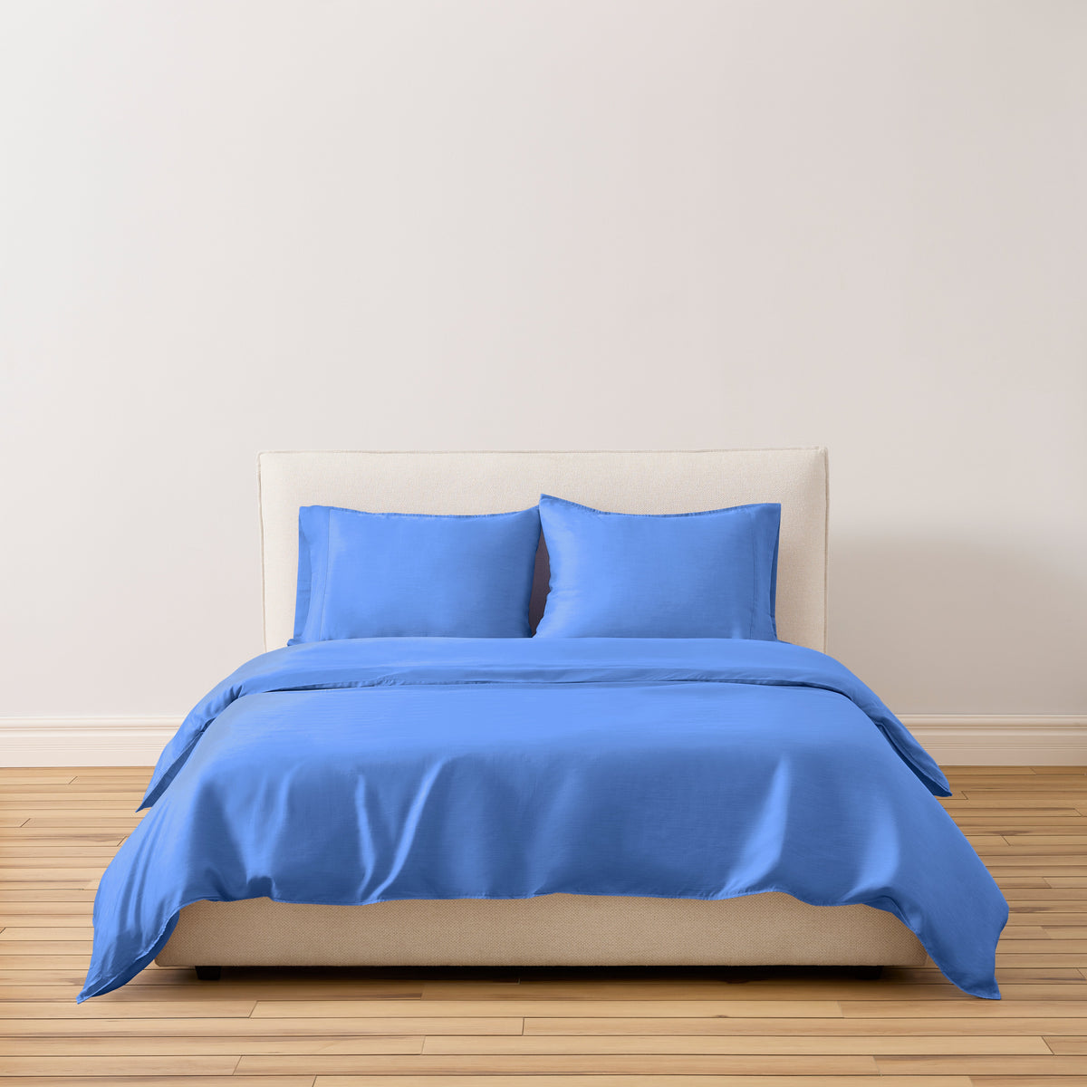 Beyond Organic Breeze Sheet Set - Image 126