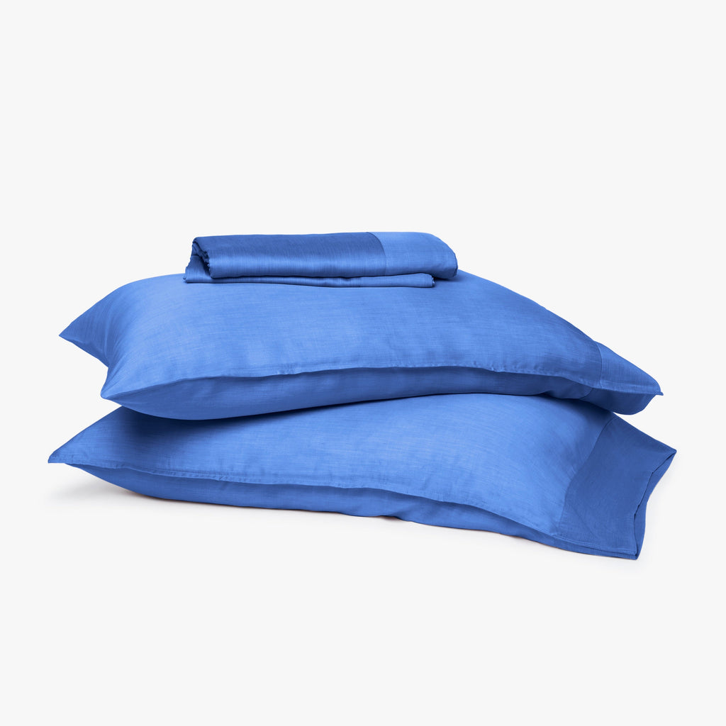 Beyond Bamboo Breeze Sheet Set - Image 69