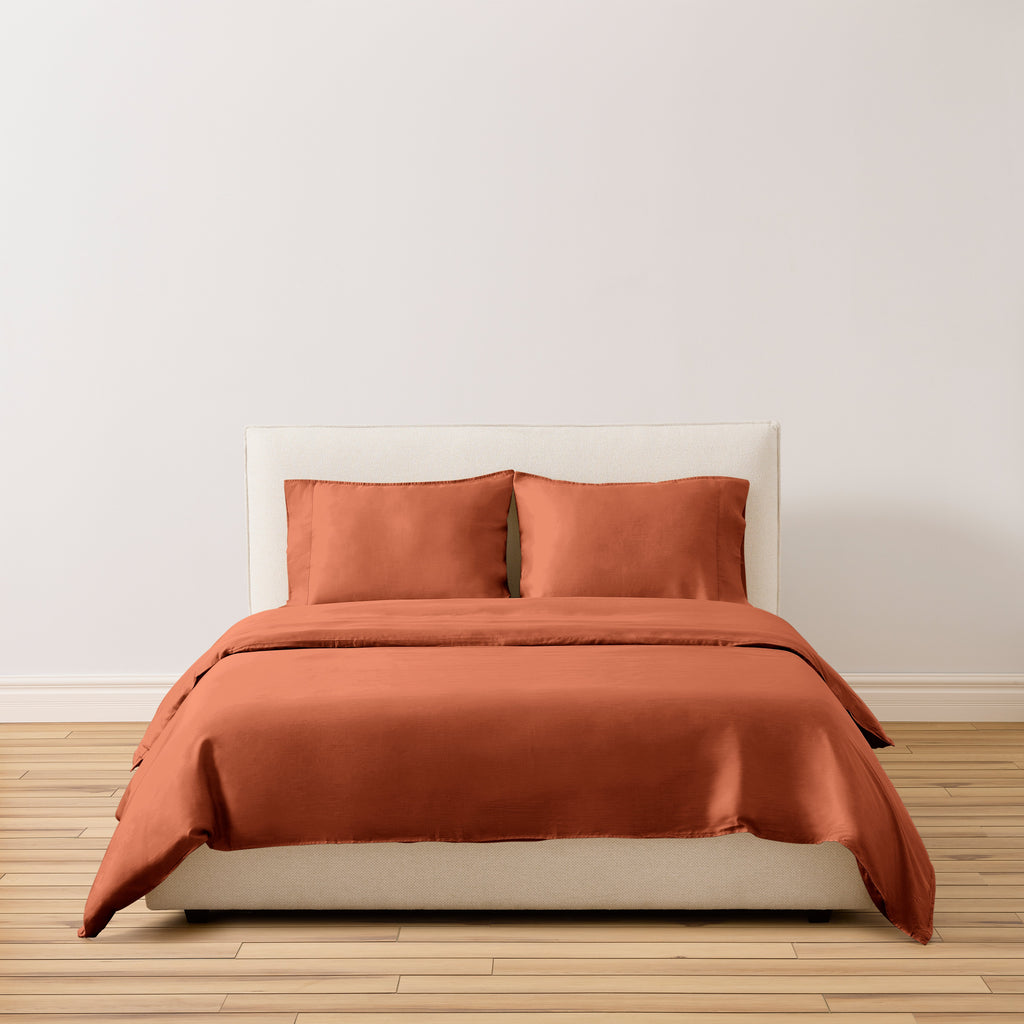 Breeze Sheet Set - Image 93