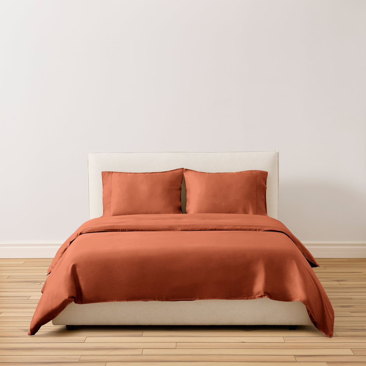 Beyond Organic Breeze Sheet Set - Image 120