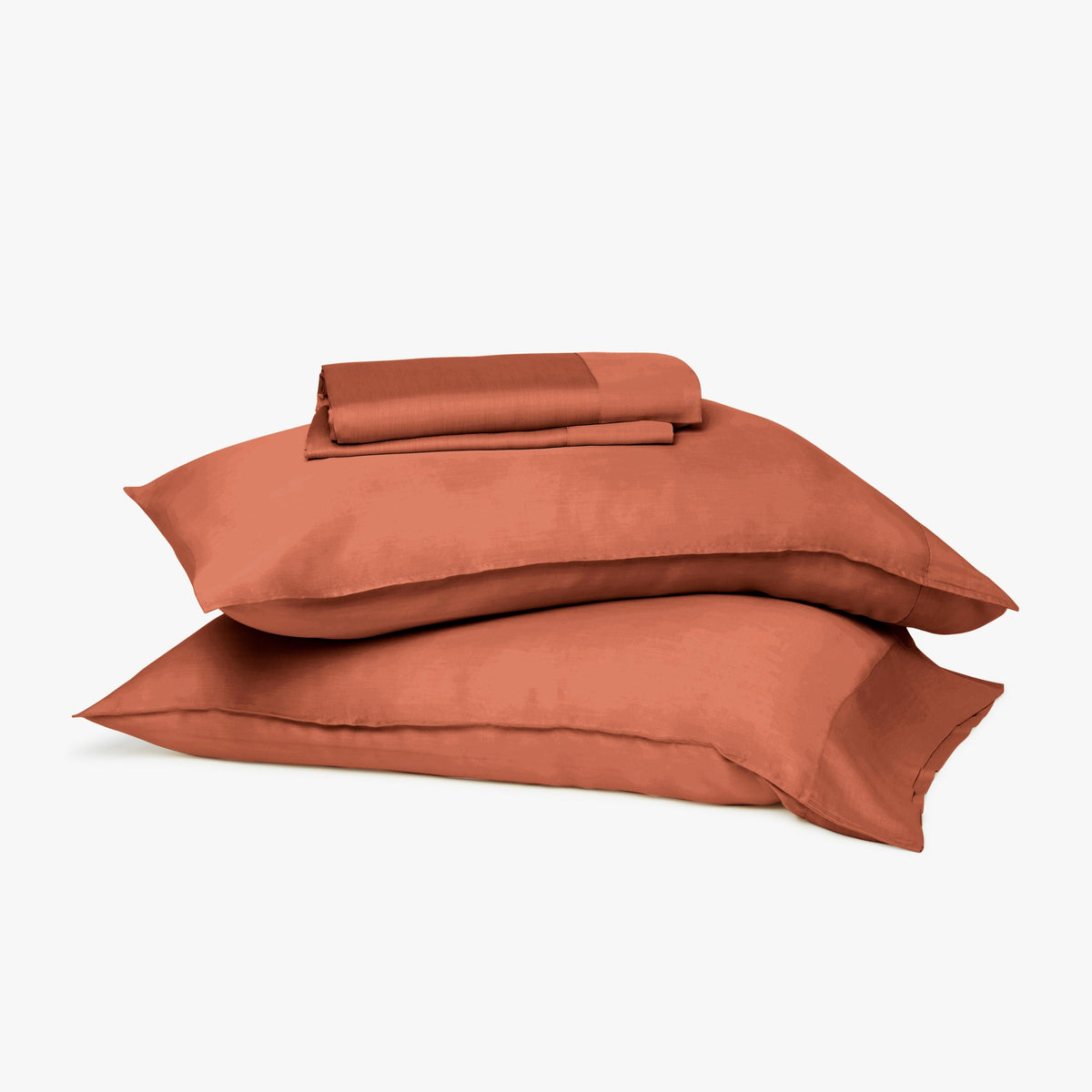 The Oeko-Tex® Certified Breeze Sheet Set - Image 120