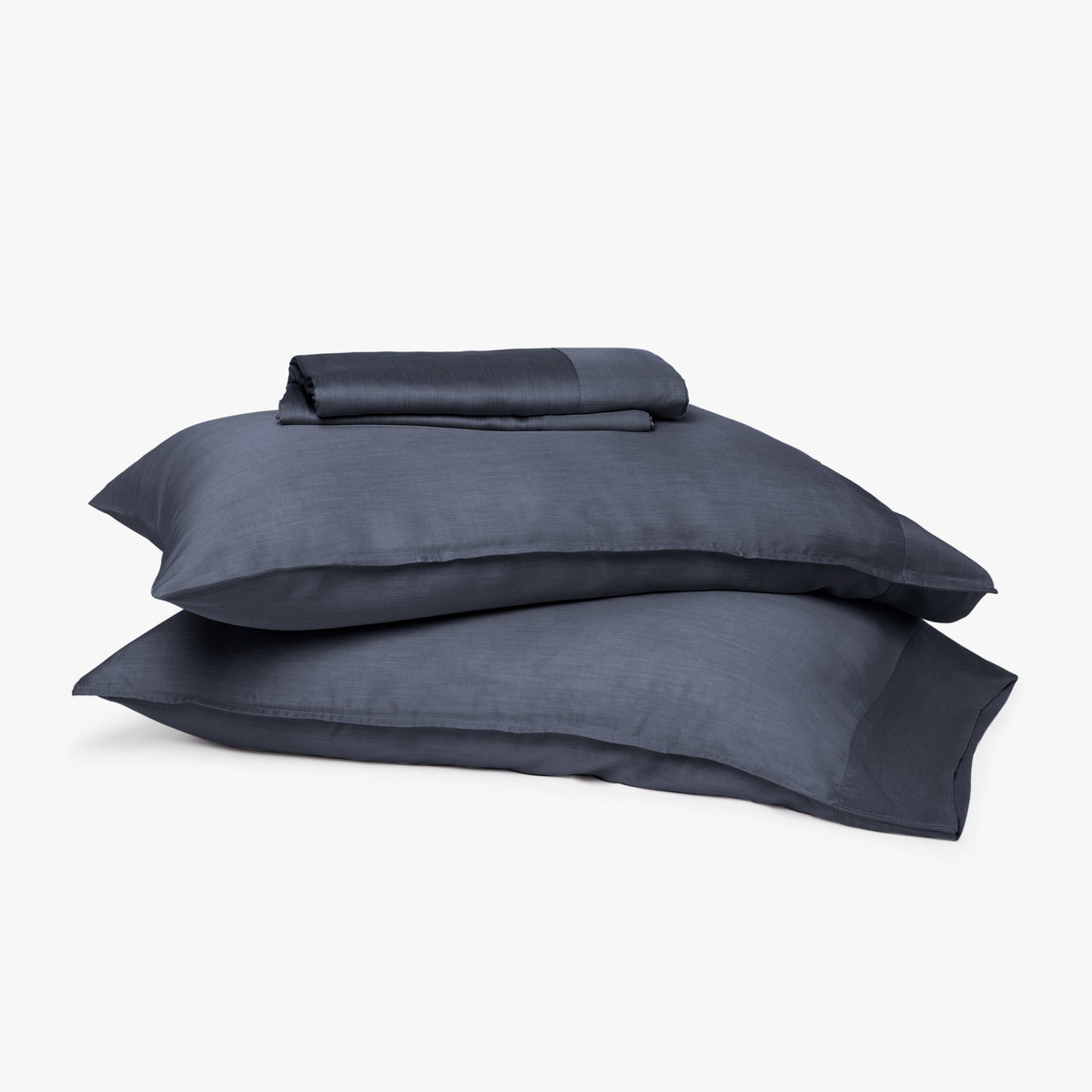 Breeze Sheet Set - Image 74