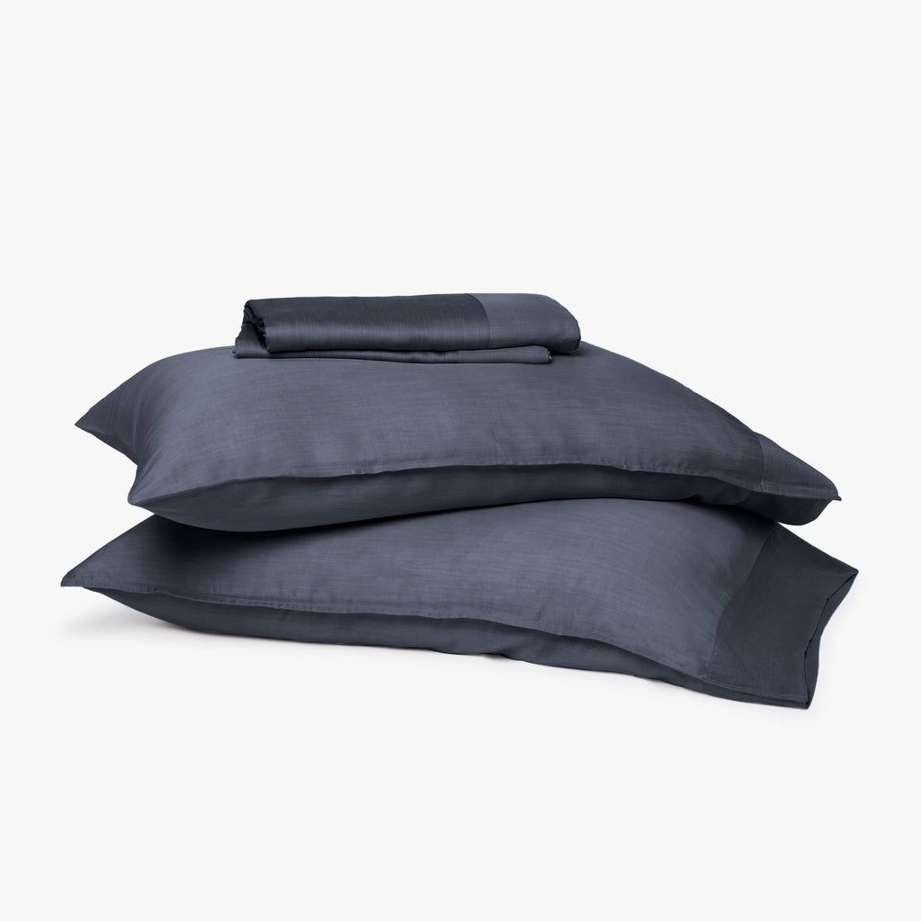 Beyond Bamboo Breeze Sheet Set - Image 106