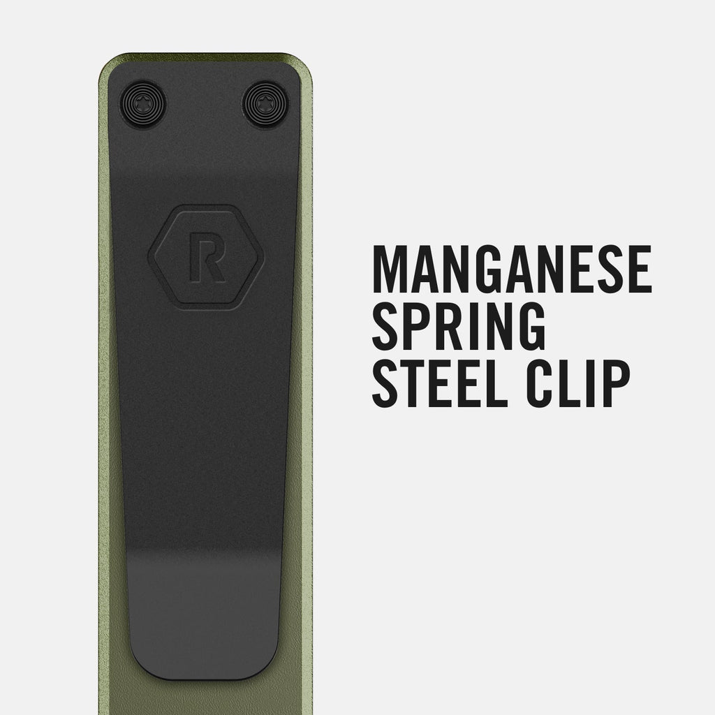 Ridge KeyCase - San Diego Padres - Image 6