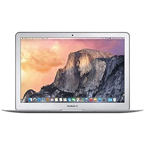 MacBook Air 2017 - Starter Pack - Image 3