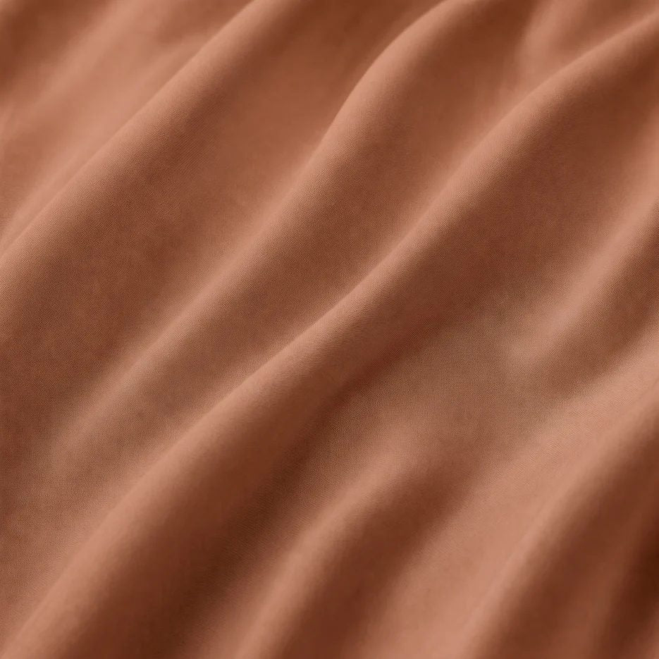 Beyond Bamboo Breeze Sheet Set - Image 88