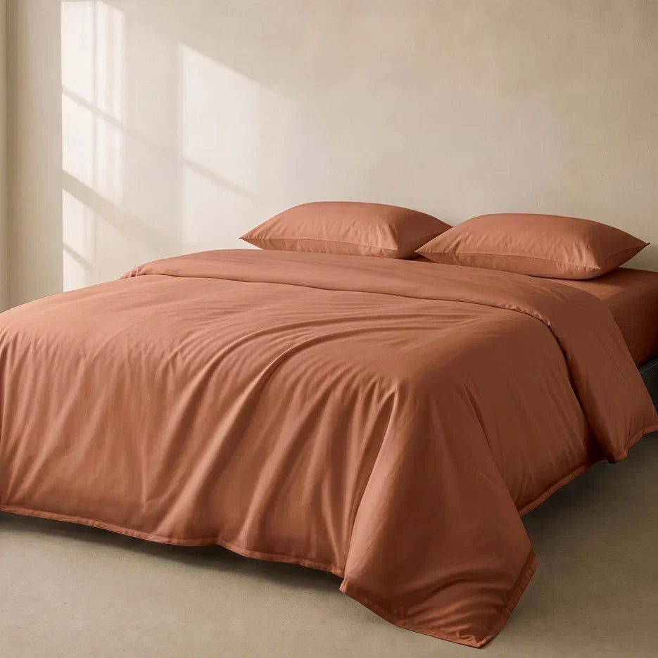 Beyond Organic Breeze Sheet Set - Image 6