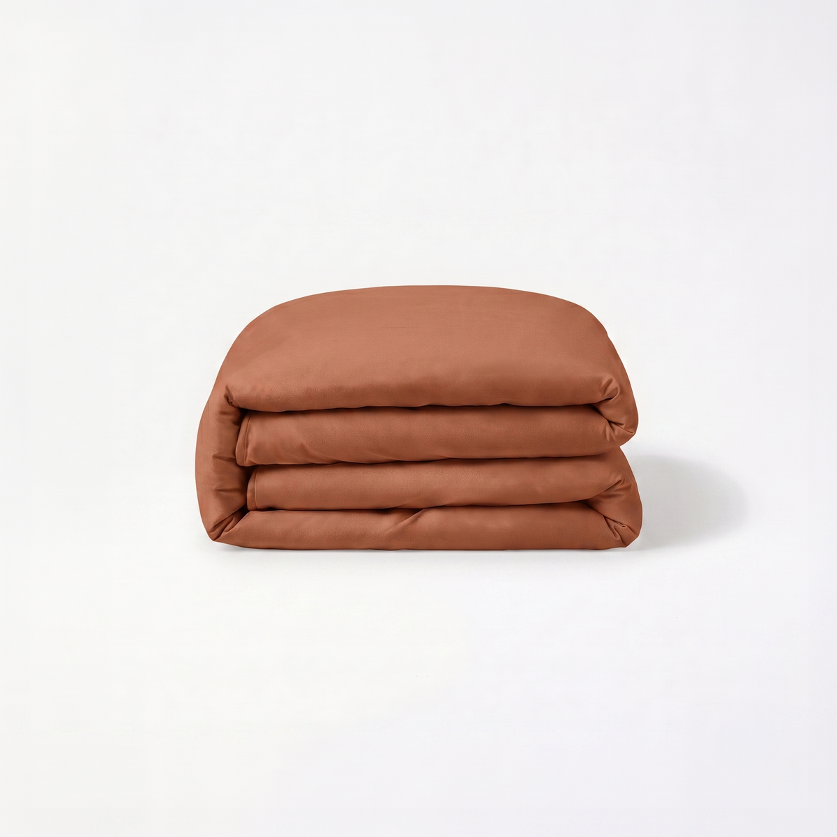 Breeze Duvet Cover - Image 157