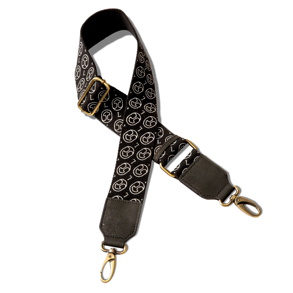 Guitar Strap