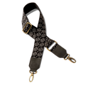 Guitar Strap