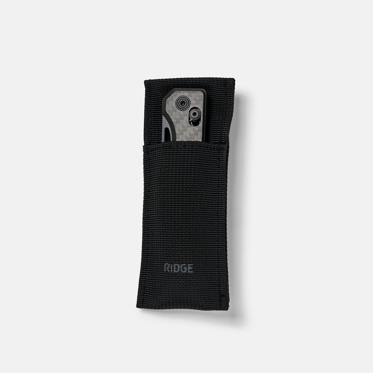 Everyday Folder - Carbon Fiber 3k - Image 8