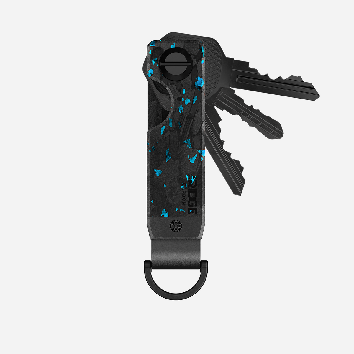 Daily Driver Kit - Forged Pacific - Image 4