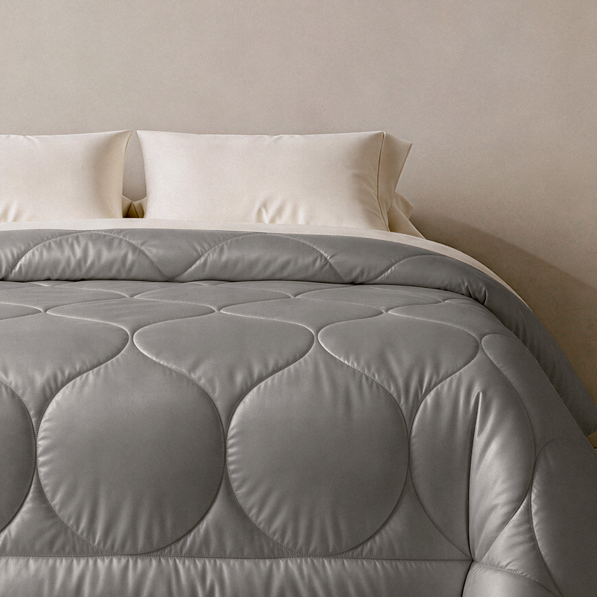 Cloud Comforter - Image 7