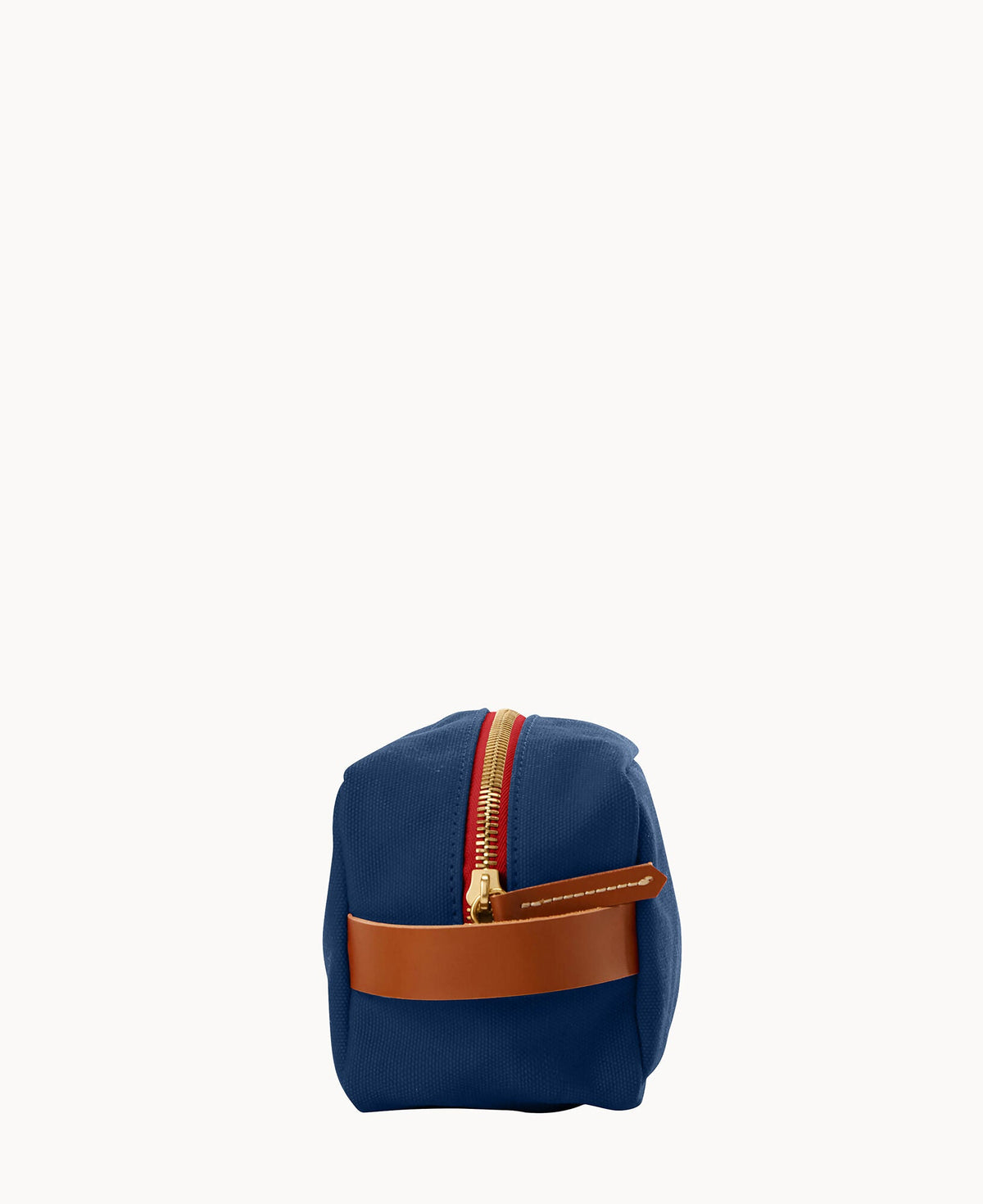 Canvas Cosmetic Case - Image 40