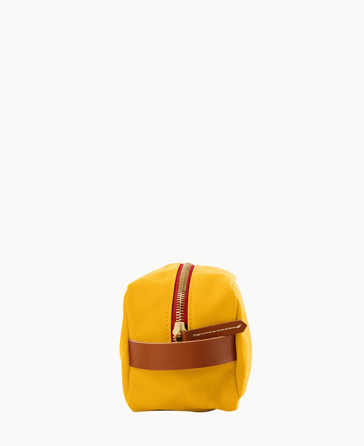 Canvas Cosmetic Case - Image 35