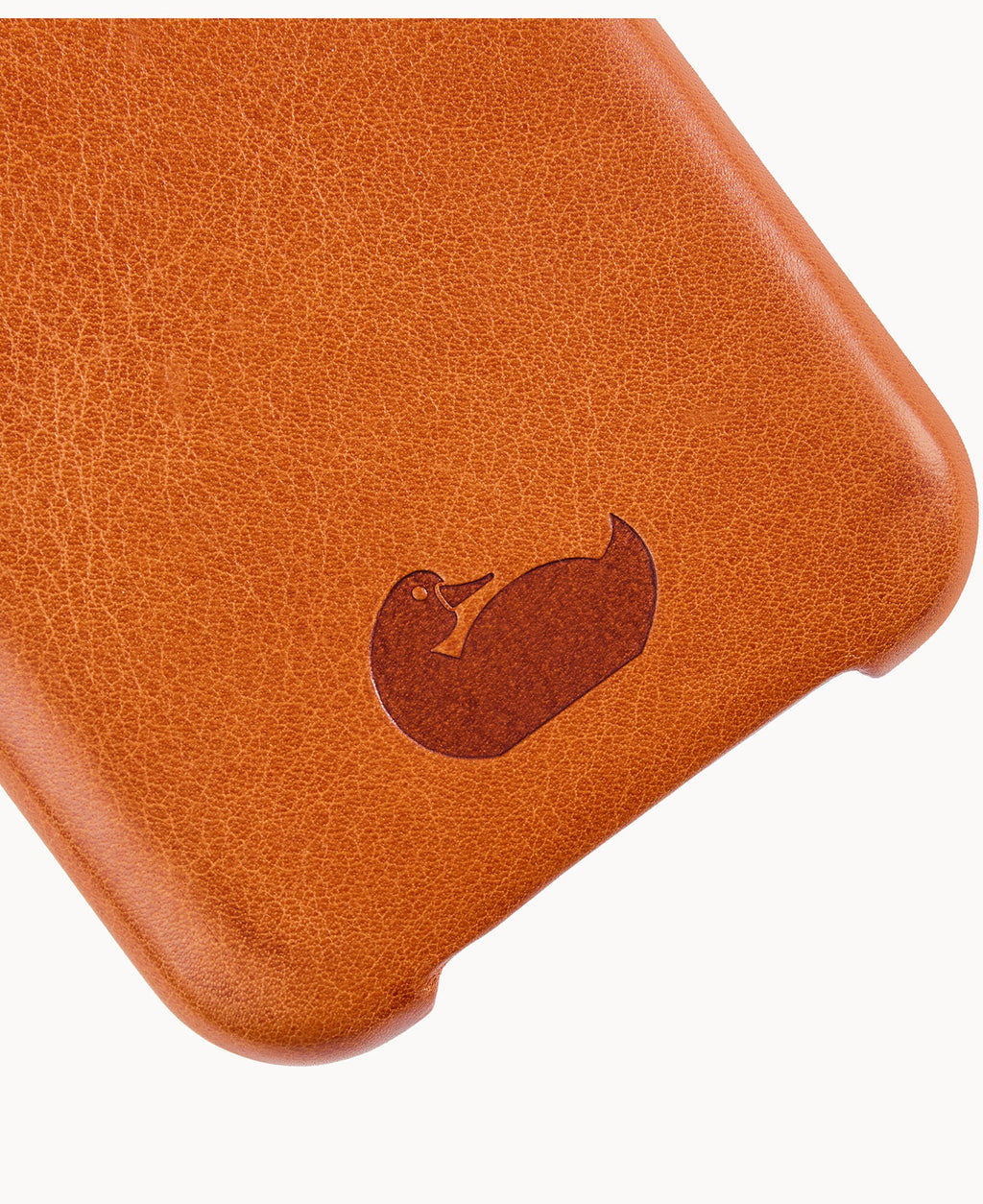 Case for iPhone 16 - Image 4