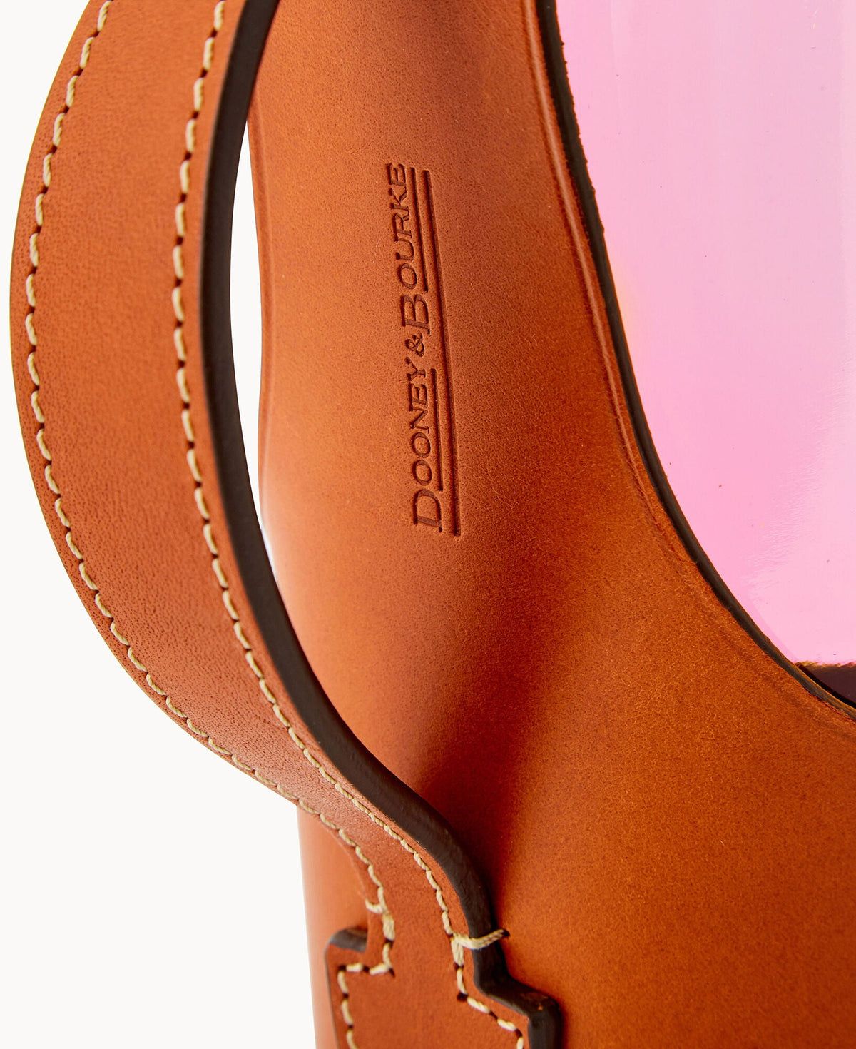 Alto Wine Carrier - Image 4