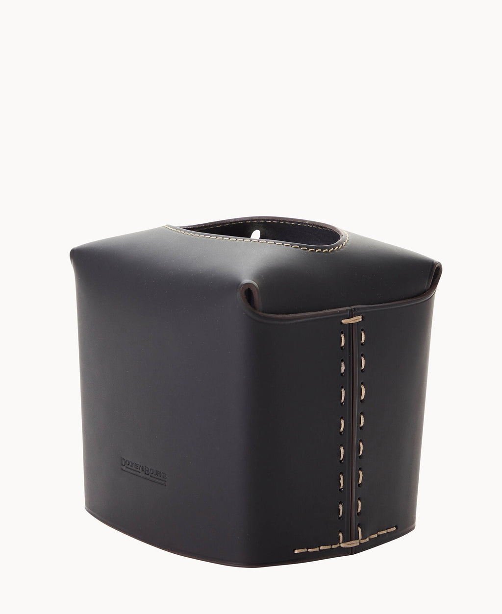 Alto Tissue Box Cover - Image 2