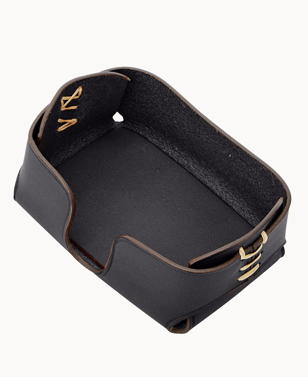 Alto Business Card Holder - Image 7