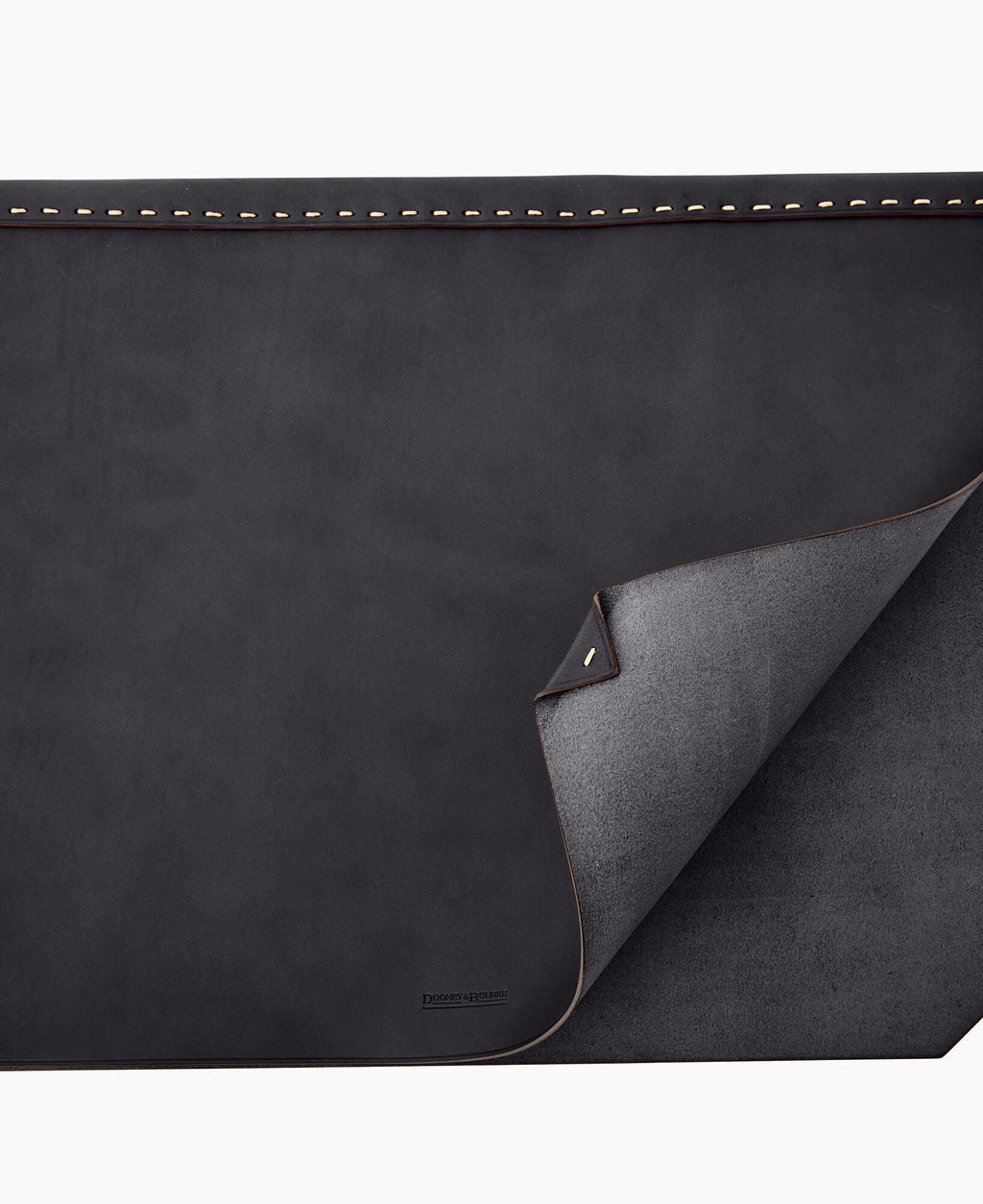 Alto Desk Pad - Image 2