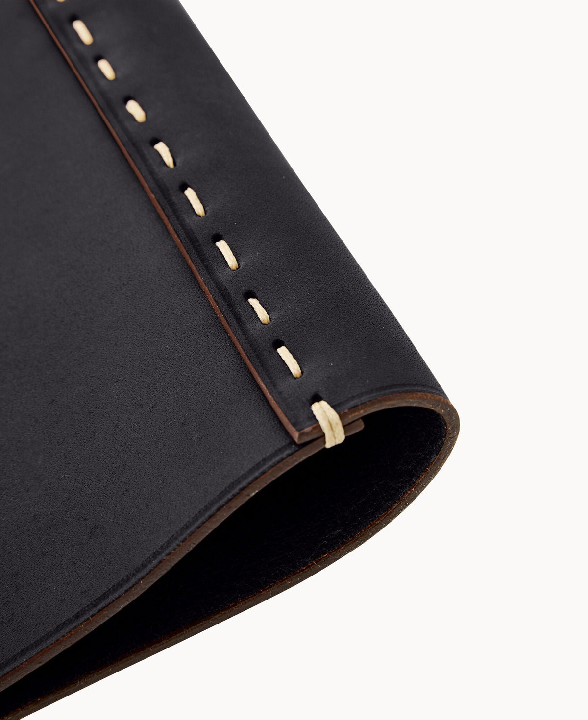 Alto Desk Pad - Image 4