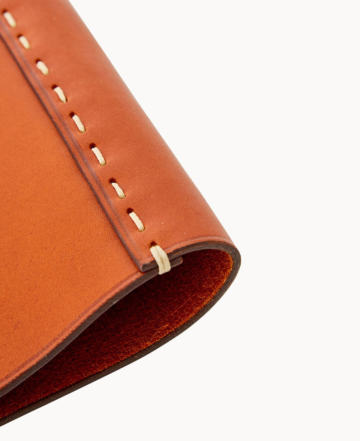 Alto Desk Pad - Image 8