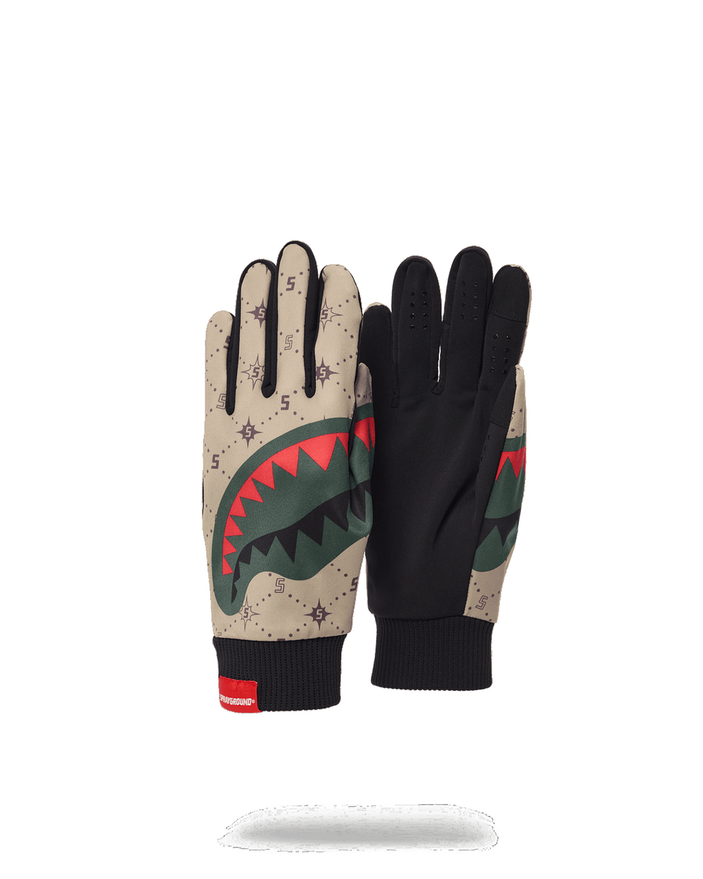 Fifth Avenue Gloves - Image 3